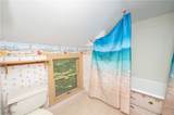 6331 Chapel Road - Photo 25
