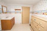 6331 Chapel Road - Photo 26