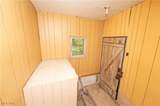 6331 Chapel Road - Photo 27