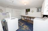 6331 Chapel Road - Photo 28