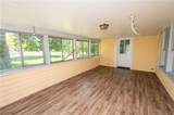 6331 Chapel Road - Photo 29