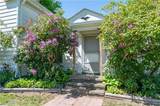 6331 Chapel Road - Photo 3