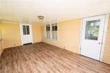 6331 Chapel Road - Photo 30