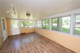 6331 Chapel Road - Photo 31