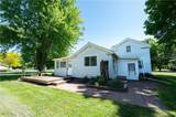 6331 Chapel Road - Photo 32