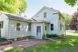 6331 Chapel Road - Photo 33