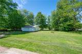 6331 Chapel Road - Photo 34