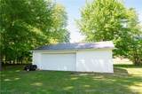 6331 Chapel Road - Photo 35