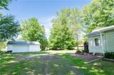 6331 Chapel Road - Photo 36