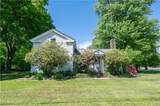 6331 Chapel Road - Photo 37