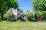 6331 Chapel Road - Photo 38