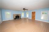 6331 Chapel Road - Photo 4