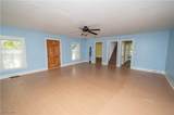 6331 Chapel Road - Photo 5