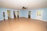 6331 Chapel Road - Photo 6