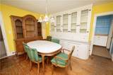 6331 Chapel Road - Photo 7