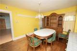 6331 Chapel Road - Photo 8