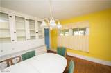 6331 Chapel Road - Photo 9