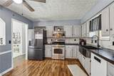 441 Trudy Avenue - Photo 14
