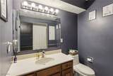 441 Trudy Avenue - Photo 16