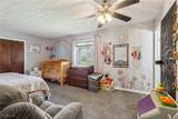 441 Trudy Avenue - Photo 19