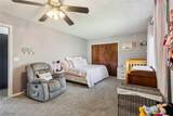 441 Trudy Avenue - Photo 20