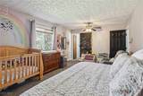 441 Trudy Avenue - Photo 21