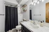 441 Trudy Avenue - Photo 22