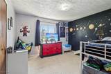 441 Trudy Avenue - Photo 23