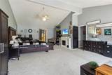 441 Trudy Avenue - Photo 25