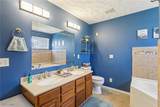 441 Trudy Avenue - Photo 28