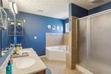 441 Trudy Avenue - Photo 29