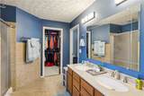 441 Trudy Avenue - Photo 30