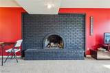 441 Trudy Avenue - Photo 32