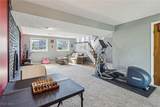 441 Trudy Avenue - Photo 33