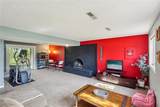 441 Trudy Avenue - Photo 35