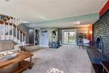 441 Trudy Avenue - Photo 36