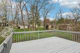 441 Trudy Avenue - Photo 37