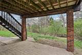 441 Trudy Avenue - Photo 38