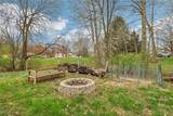441 Trudy Avenue - Photo 39