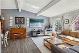 441 Trudy Avenue - Photo 4