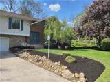 441 Trudy Avenue - Photo 40