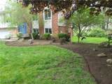 441 Trudy Avenue - Photo 41