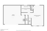 441 Trudy Avenue - Photo 42