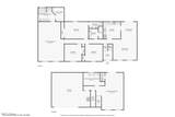 441 Trudy Avenue - Photo 43