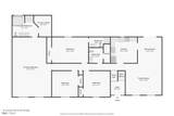 441 Trudy Avenue - Photo 44