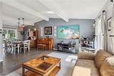 441 Trudy Avenue - Photo 8