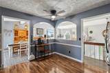 441 Trudy Avenue - Photo 9