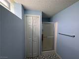 508 Lower Lincoln Avenue - Photo 15