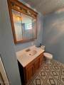 508 Lower Lincoln Avenue - Photo 16