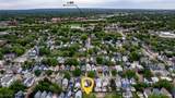 6103 Ellen Avenue - Photo 7